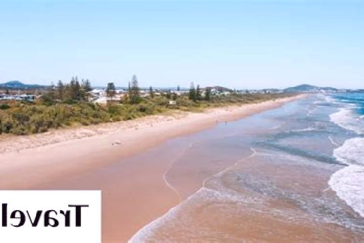 Elizabeth, 34 — Escort in Peregian Beach, Australia