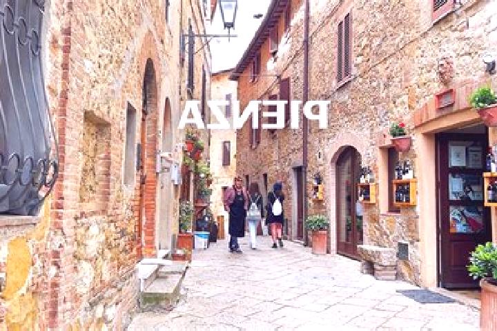Elizabeth, 34 — Escort in Pianezza, Italy
