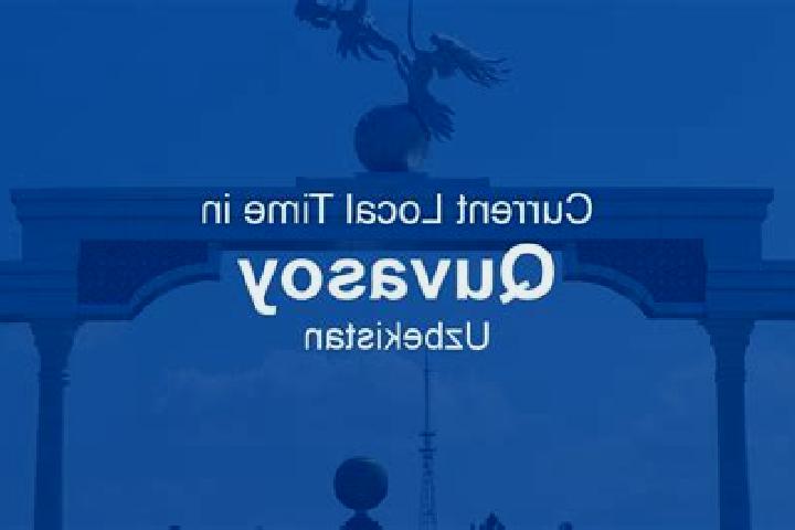 Elizabeth, 34 — Escort in Quvasoy, Uzbekistan