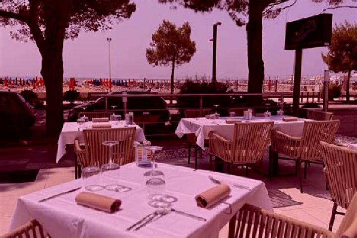 Elizabeth, 34 — Escort in Riva Presso Chieri, Italy