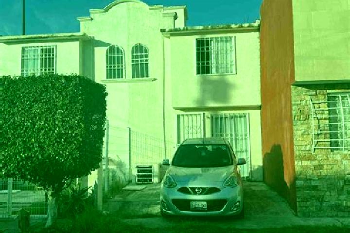 Elizabeth, 34 — Escort in San Bernardino Tlaxcalancingo, Mexico