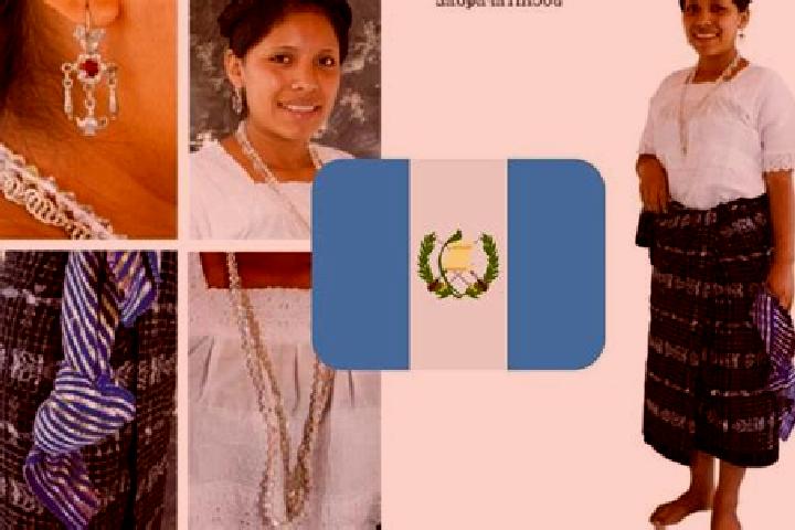 Elizabeth, 34 — Escort in Santo Domingo Suchitepequez, Guatemala