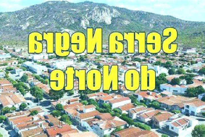 Elizabeth, 34 — Escort in Serra Negra do Norte, Brazil