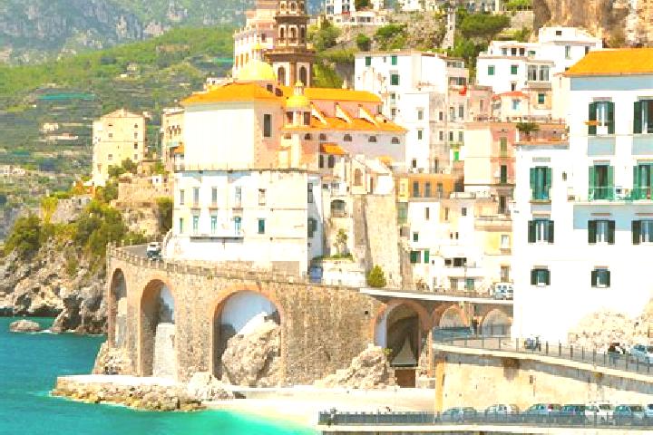 Elizabeth, 34 — Escort in Settequerce, Italy