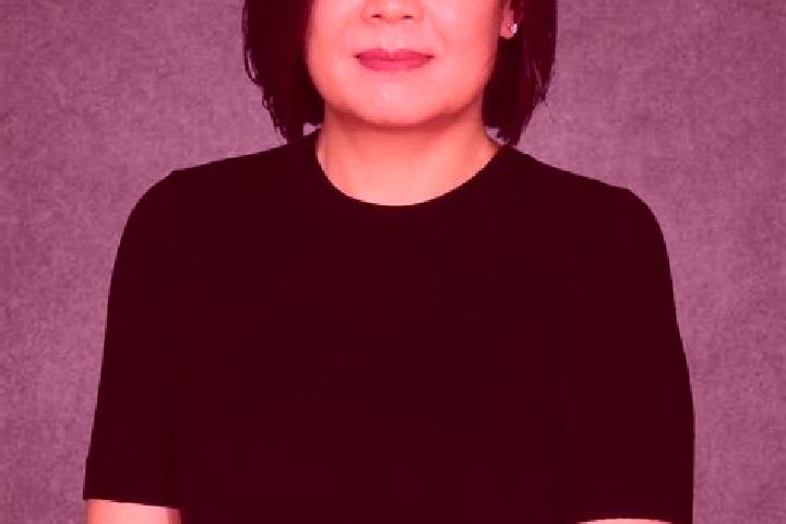 Elizabeth, 34 — Escort in Teck Whye, Singapore