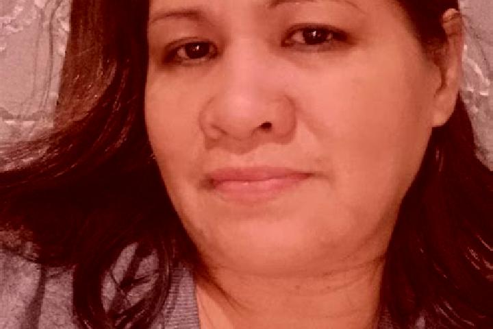 Elizabeth, 34 — Escort in Terbuh, Indonesia