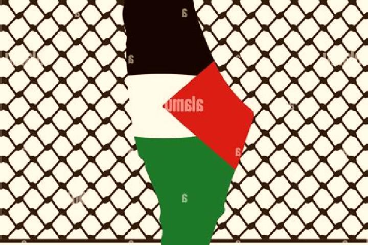 Elizabeth, 34 — Escort in Udalah, Palestine