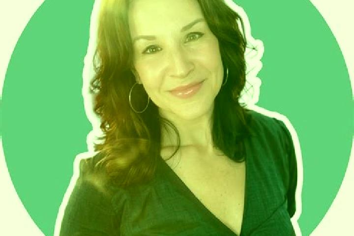Elizabeth, 34 — Escort in Uren, Mexico