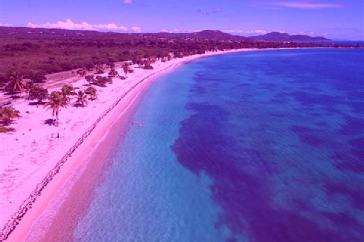 Elizabeth, 34 — Escort in Vieques, Puerto Rico