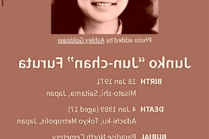 Elizabeth, 34 — Escort in Wakasu, Japan