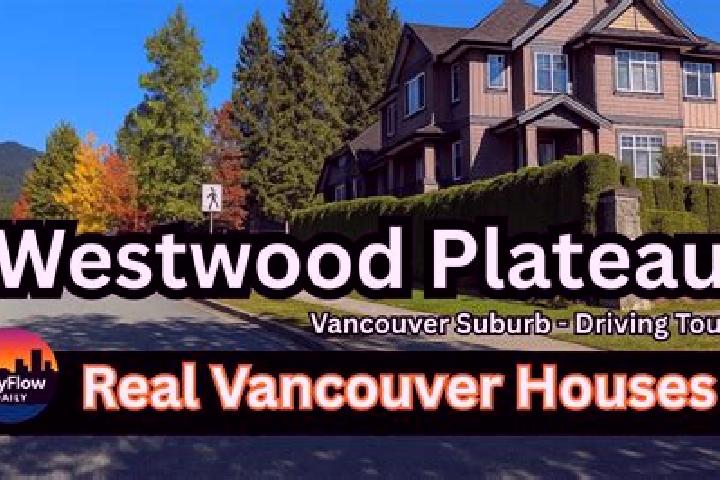 Elizabeth, 34 — Escort in Westwood Plateau, Canada