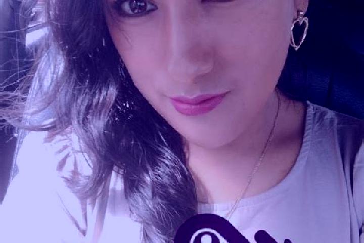 Elizabeth, 34 — Escort in Yacango, Peru