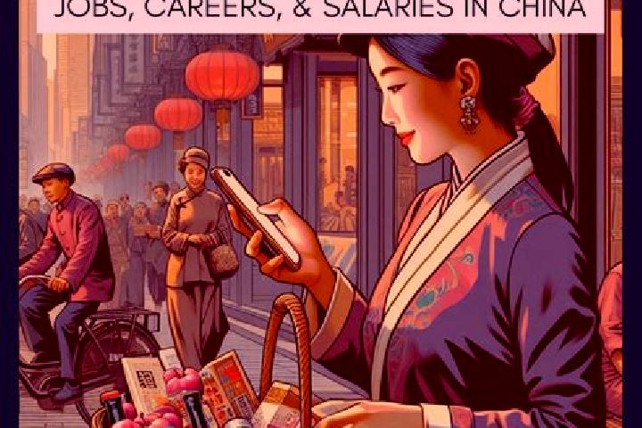 Elizabeth, 34 — Escort in Yangla, China