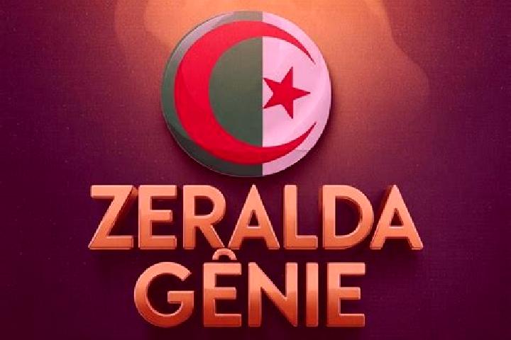 Elizabeth, 34 — Escort in Zeralda, Algeria