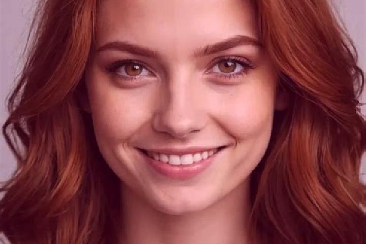 Elizabeth, 35, a auburn amber-eyed european companion based in Fontenailles. Offering Girlfriend Experience, Deep French Kissing, GFE, Dinner Date, Roleplay....