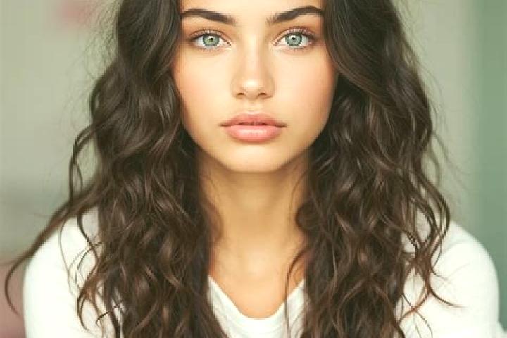 Elizabeth, 35, a auburn amber-eyed mediterranean companion based in El Derramadero. Offering Overnight, Dinner Date, CIM. Available for incall and outcall, o...