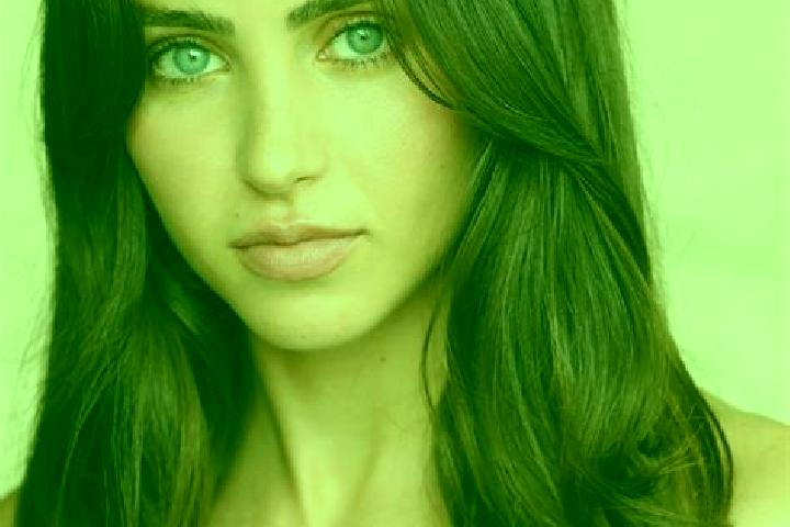 Elizabeth, 35, a auburn brown-eyed caribbean companion based in Blair. Offering Couples, GFE, Overnight. Available for incall and outcall, overnight bookings...