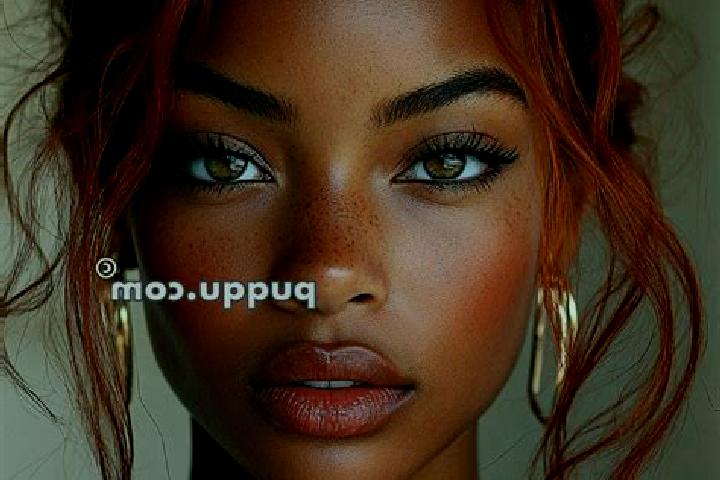 Elizabeth, 35, a auburn brown-eyed ebony companion based in Pucyura. Offering Fetish, Overnight, 69, Travel Companion, Party Girl. Available for incall and o...