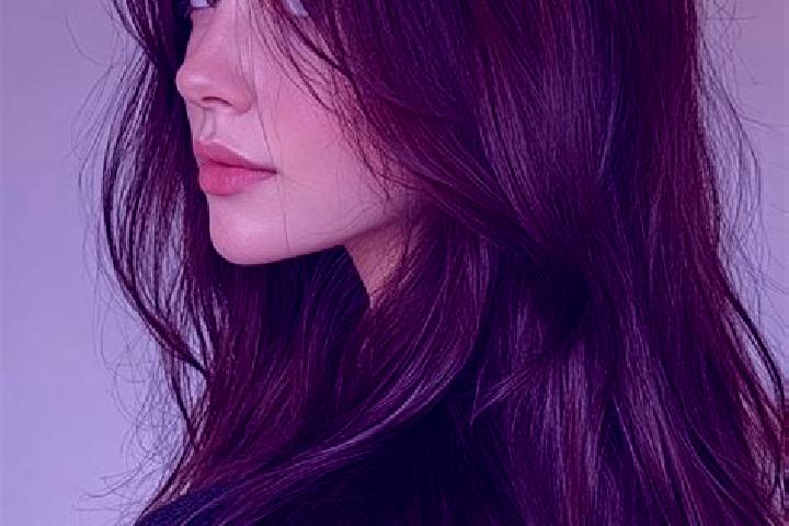 Elizabeth, 35, a auburn brown-eyed european companion based in La Gacilly. Offering Massage, Dinner Date, Prostate Massage. Available for incall and outcall,...