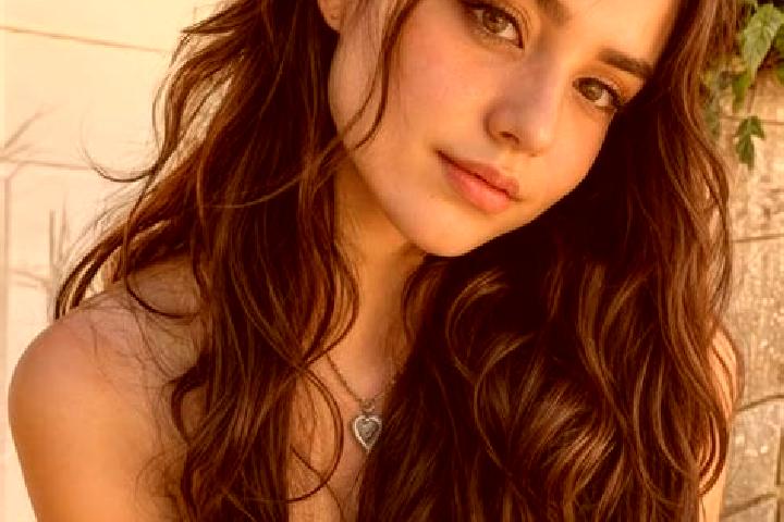 Elizabeth, 35, a auburn brown-eyed mediterranean companion based in Nonoai. Offering Girlfriend Experience, A-Level, Prostate Massage. Available for incall a...