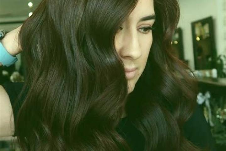 Elizabeth, 35, a auburn dark-eyed asian companion based in Hogel. Offering A-Level, Massage, Couples, BDSM, Party Girl. Available for incall and outcall, ove...