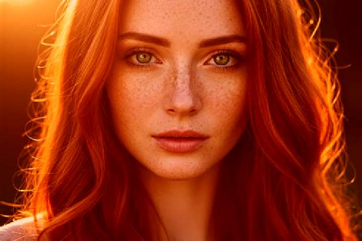 Elizabeth, 35, a auburn green-eyed caucasian companion based in Ciudad Sandino. Offering CIM, Tantra, BDSM, OWO. Available for incall and outcall, day and ev...
