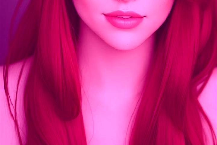 Elizabeth, 35, a auburn grey-eyed ebony companion based in Izhevskoye. Offering Tantra, Travel Companion, 69, Couples. Available for incall and outcall, day ...