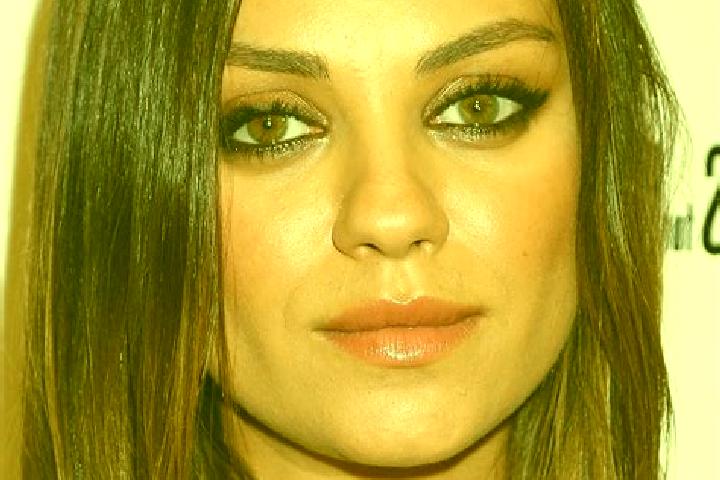 Elizabeth, 35, a auburn hazel-eyed middle eastern companion based in Sitio Novo. Offering CIM, Prostate Massage, BDSM, A-Level. Available for incall and outc...