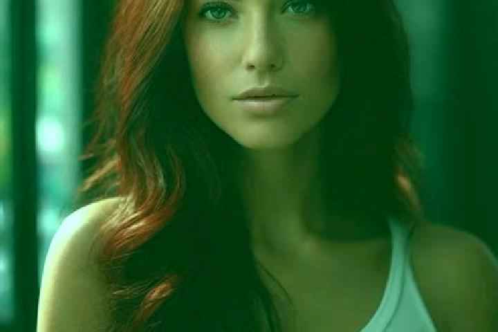 Elizabeth, 35, a auburn hazel-eyed slavic companion based in Baliksu. Offering Couples, Domination, Girlfriend Experience. Available for incall and outcall, ...