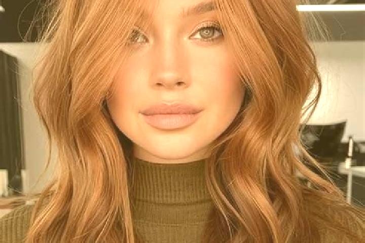 Elizabeth, 35, a auburn hazel-eyed slavic companion based in Lido degli Estensi. Offering Girlfriend Experience, A-Level, Duos. Available for incall and outc...