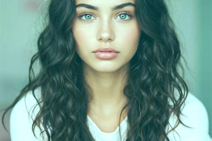 Elizabeth, 35, a black amber-eyed mediterranean companion based in Geiselbach. Offering Domination, Erotic Massage, CIM. Available for incall and outcall, da...
