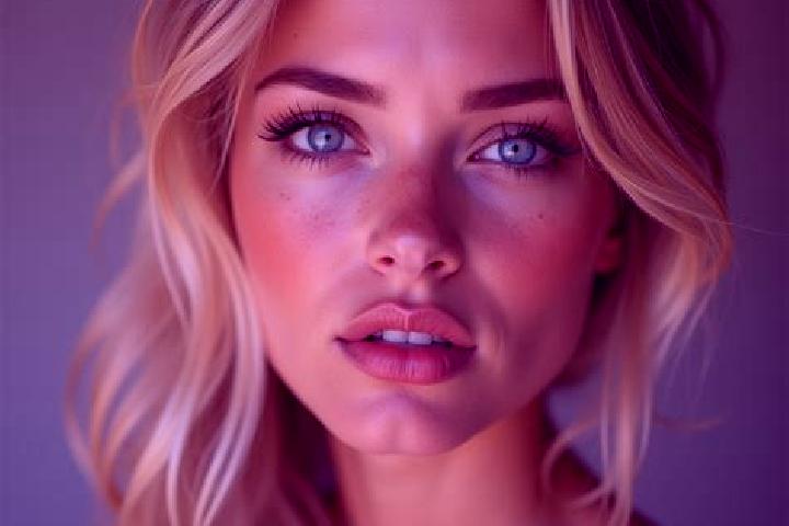 Elizabeth, 35, a black blue-eyed slavic companion based in Ealing Common. Offering BDSM, Party Girl, Travel Companion, Overnight. Available for incall and ou...