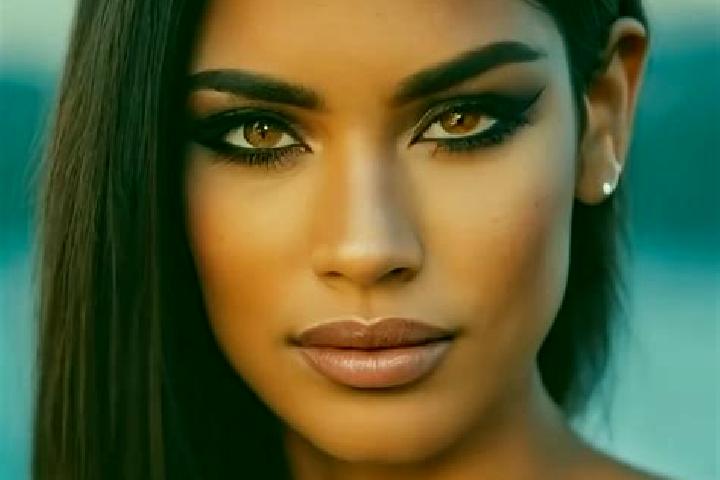 Elizabeth, 35, a black dark-eyed latina companion based in Dadianzi. Offering Party Girl, Duos, Dinner Date, GFE. Available for incall and outcall, day and e...