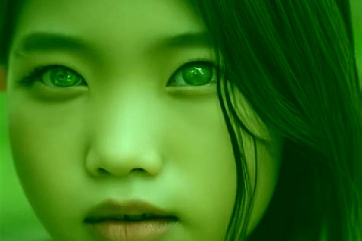 Elizabeth, 35, a black green-eyed asian companion based in Apaga. Offering Striptease, Fetish, Roleplay, Couples. Available for incall and outcall, overnight...