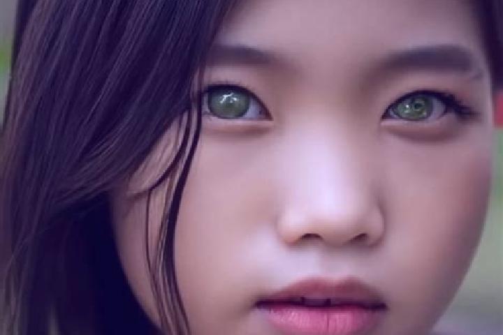 Elizabeth, 35, a black green-eyed asian companion based in Stange. Offering Duos, Prostate Massage. Available for incall and outcall, day and evening dates.