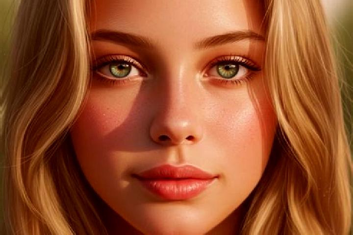 Elizabeth, 35, a black green-eyed slavic companion based in Kreuzwertheim. Offering Fetish, Roleplay, Tantra, Couples. Available for incall and outcall, day ...