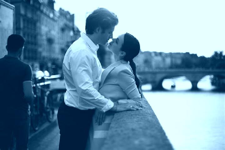 Elizabeth, 35, a black grey-eyed mixed companion based in Pegram. Offering Girlfriend Experience, Deep French Kissing, Couples, BDSM, 69. Available for incal...