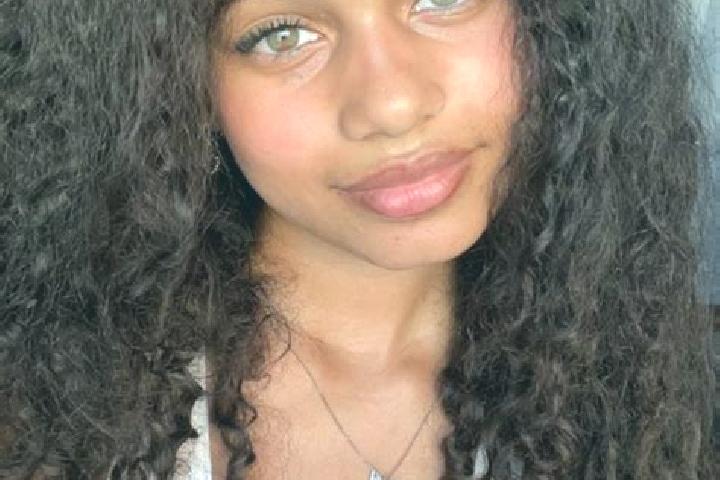 Elizabeth, 35, a black hazel-eyed ebony companion based in Khvaf. Offering Girlfriend Experience, Duos. Available for incall and outcall, overnight bookings ...