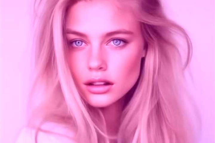 Elizabeth, 35, a blonde amber-eyed caucasian companion based in Mudenbach. Offering Tantra, GFE, Overnight. Available for incall and outcall, day and evening...