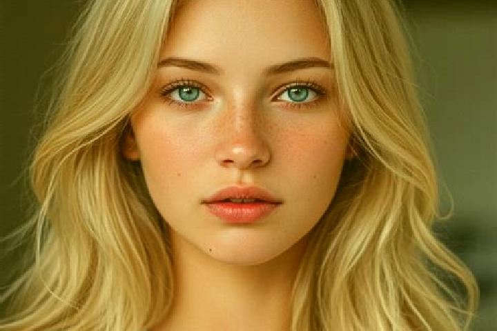 Elizabeth, 35, a blonde amber-eyed mediterranean companion based in Kostolne Kracany. Offering Prostate Massage, BDSM, OWO, Tantra. Available for incall and ...