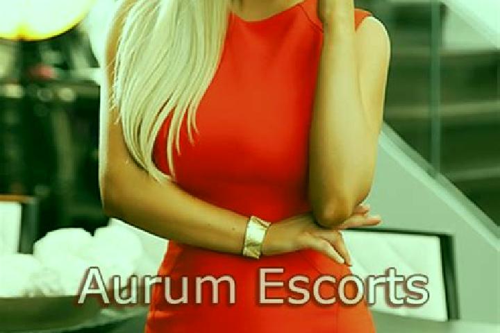 Elizabeth, 35, a blonde amber-eyed mediterranean companion based in Sainte-Therese. Offering A-Level, Fetish, 69, Girlfriend Experience, Dinner Date. Availab...