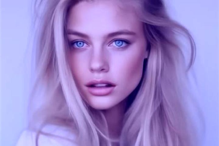 Elizabeth, 35, a blonde blue-eyed caucasian companion based in Lumaco. Offering Tantra, Striptease, Travel Companion. Available for incall and outcall, overn...