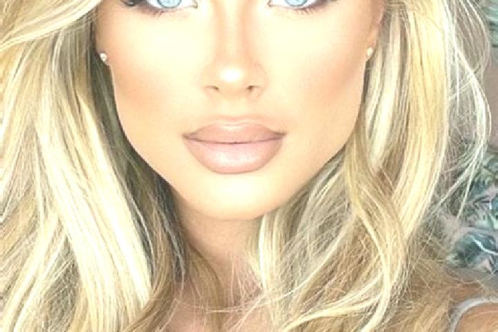 Elizabeth, 35, a blonde blue-eyed latina companion based in Baglar. Offering Travel Companion, Prostate Massage, Couples. Available for incall and outcall, d...