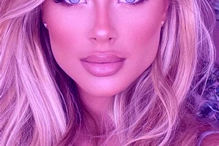 Elizabeth, 35, a blonde blue-eyed latina companion based in Palavas-les-Flots. Offering Party Girl, OWO, Travel Companion, Deep French Kissing. Available for...
