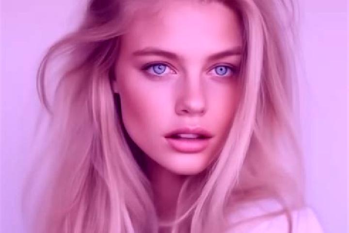 Elizabeth, 35, a blonde blue-eyed middle eastern companion based in Rueschlikon / Alte Landstrasse. Offering A-Level, CIM, Couples. Available for incall and ...