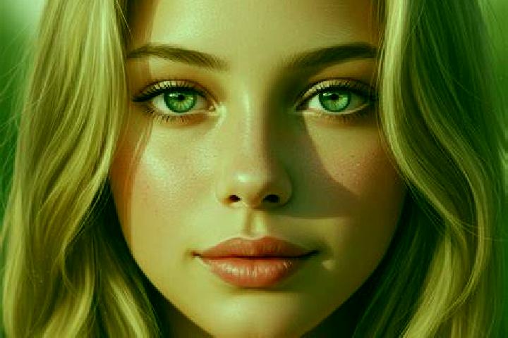Elizabeth, 35, a blonde brown-eyed slavic companion based in Martapura. Offering 69, Prostate Massage, OWO. Available for incall and outcall, overnight booki...