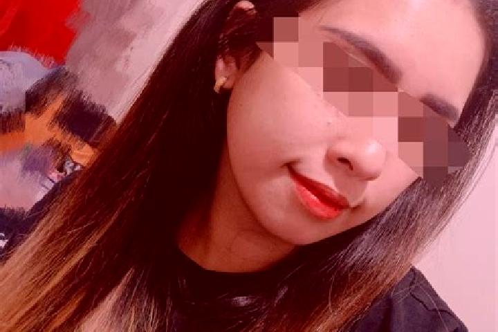 Elizabeth, 35, a blonde dark-eyed asian companion based in Guabo. Offering Deep French Kissing, OWO, Dinner Date, Striptease, Massage. Available for incall a...