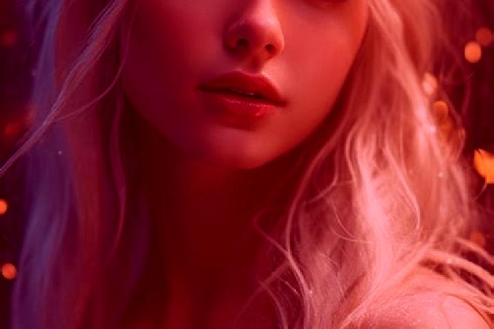 Elizabeth, 35, a blonde grey-eyed slavic companion based in Los Barreros. Offering GFE, A-Level, 69, OWO, Roleplay. Available for incall and outcall, overnig...