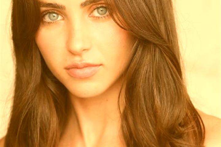 Elizabeth, 35, a brunette blue-eyed middle eastern companion based in Bovisio-Masciago. Offering Travel Companion, 69, Duos, Girlfriend Experience, Deep Fren...