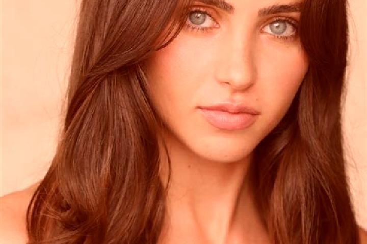 Elizabeth, 35, a brunette blue-eyed slavic companion based in Lubicz Dolny. Offering Girlfriend Experience, BDSM, Travel Companion, Prostate Massage. Availab...
